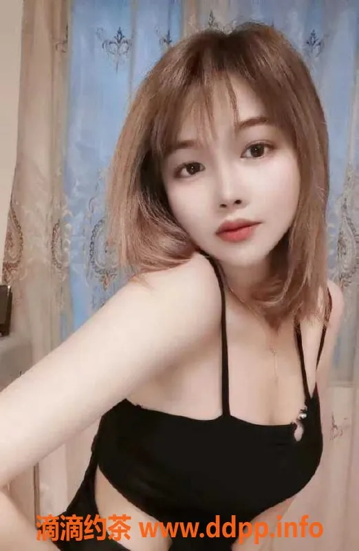 广州楼凤-广州白云新人嫩妹小影，23岁161cm，茶水4米起