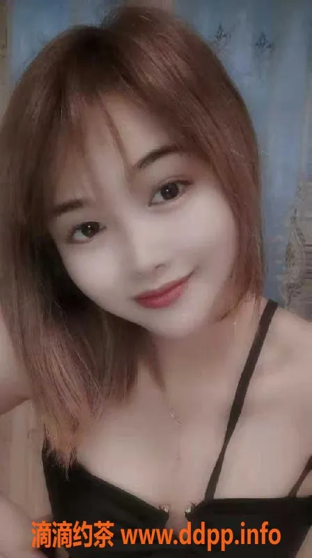 广州楼凤资源信息,广州白云新人嫩妹小影，23岁161cm，茶水4米起