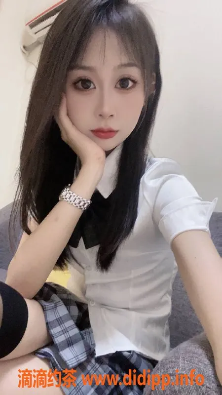 深圳楼凤-深圳南山蓓怡，长腿美女，800元起