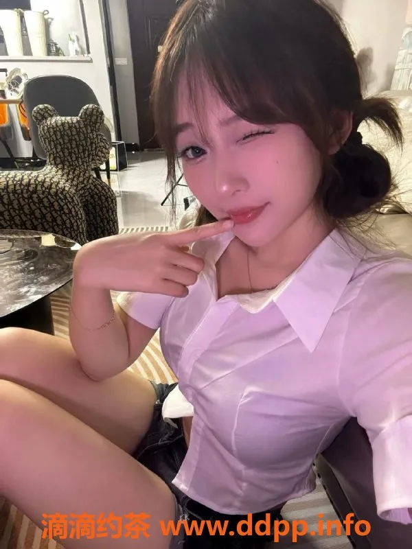 成都楼凤资源信息,锦江区御姐琪琪儿 24岁胸b身材瘦 服务好价700起