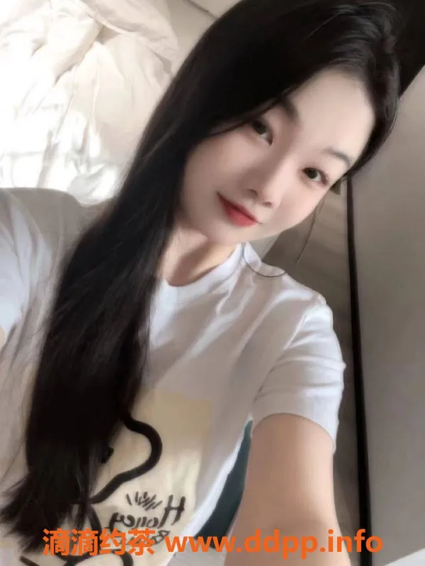 南京楼凤资源信息,建邺区18岁嫩妹欣欣，170cm C罩杯，700P起