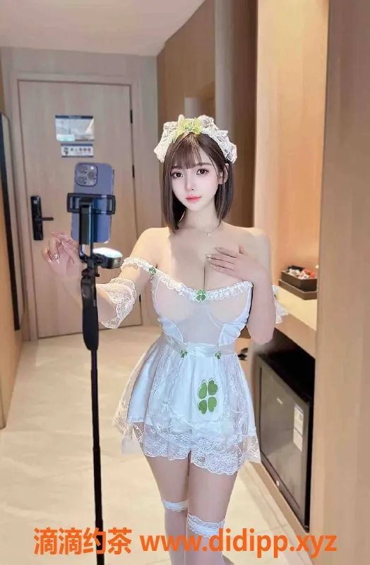 上海楼凤-闵行紫彤 44KG 36D 御姐服务 1200元起