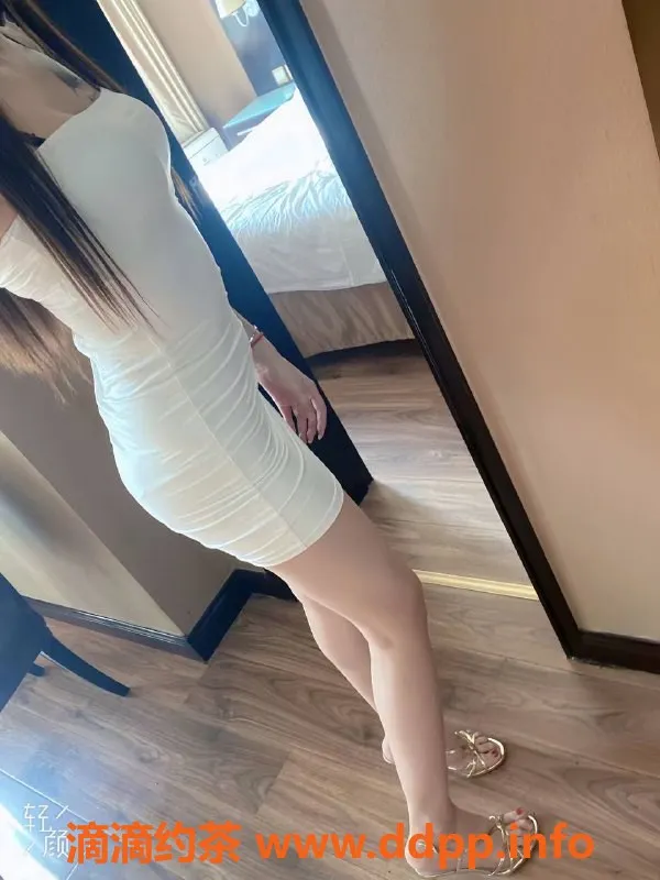 深圳楼凤-罗湖微微，课费800p，服务有保证