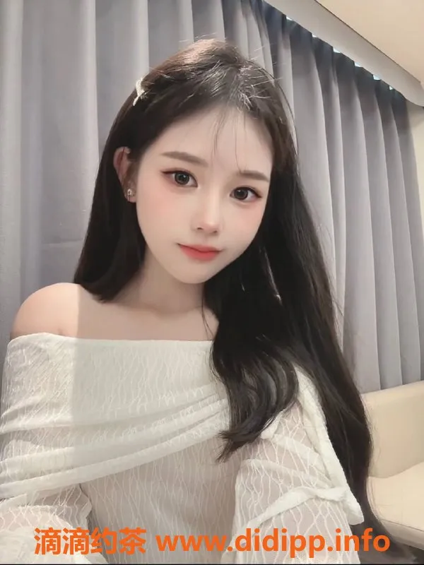 佛山楼凤-南海果果，800元体验优质服务