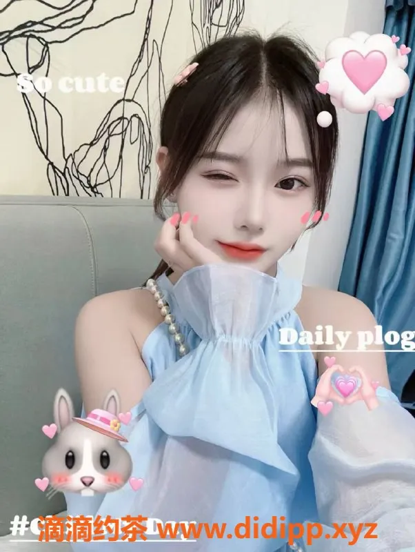 佛山楼凤-南海果果，800元体验优质服务