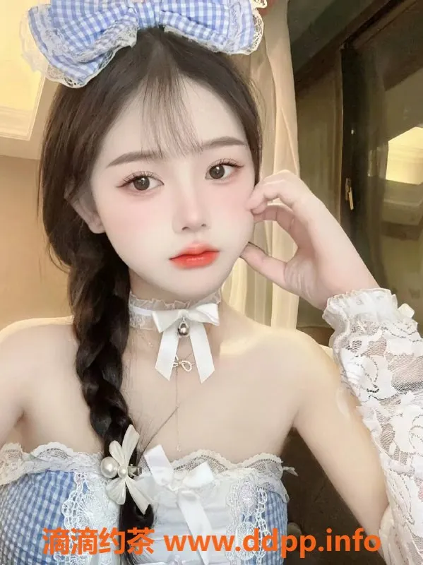 佛山楼凤资源信息,南海果果，800元体验优质服务