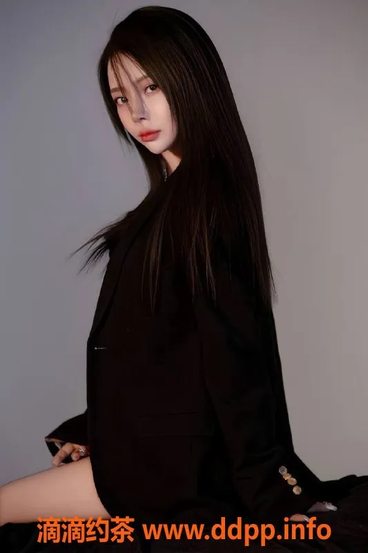 北京上门服务资源信息,萱儿，162高、48kg，朝阳奥林匹克公园上门服务