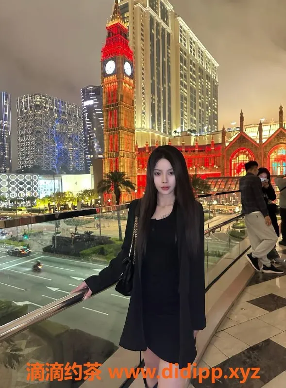 北京上门服务-萱儿，162高、48kg，朝阳奥林匹克公园上门服务