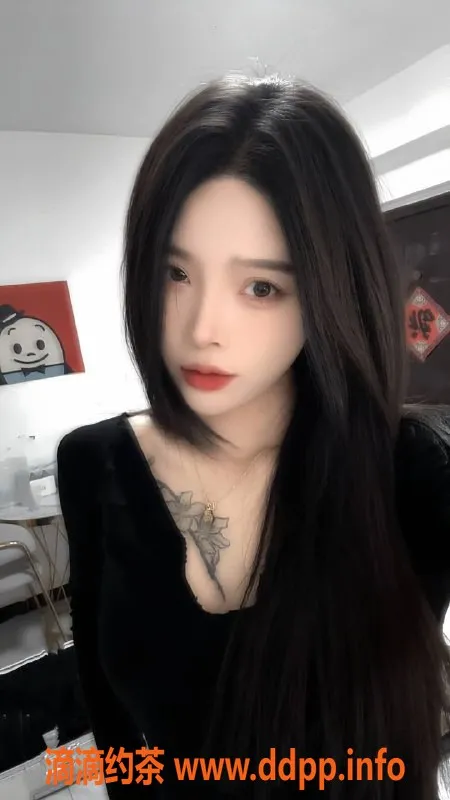 北京上门服务-萱儿，162高、48kg，朝阳奥林匹克公园上门服务