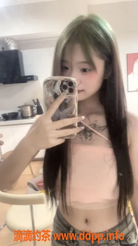 成都楼凤-成华区小矮矮大奶妹笑笑，身高155，500性价比超赞！