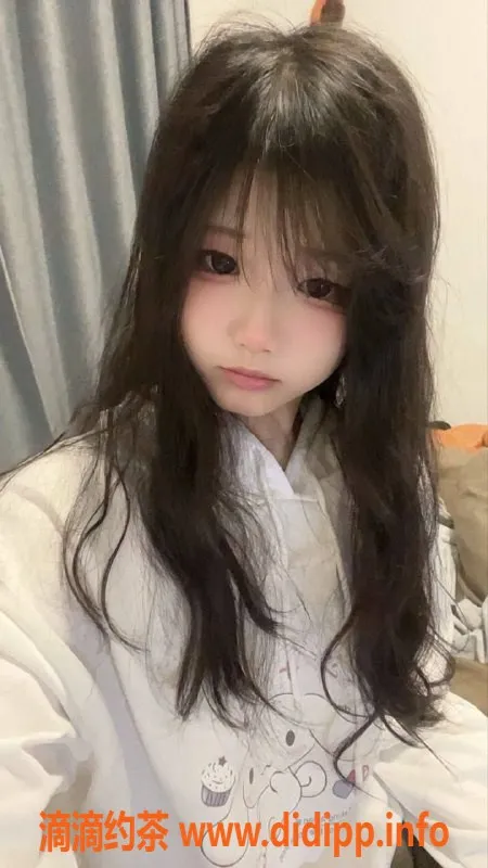 杭州楼凤-上城区06嫩妹小秦，已视频认证