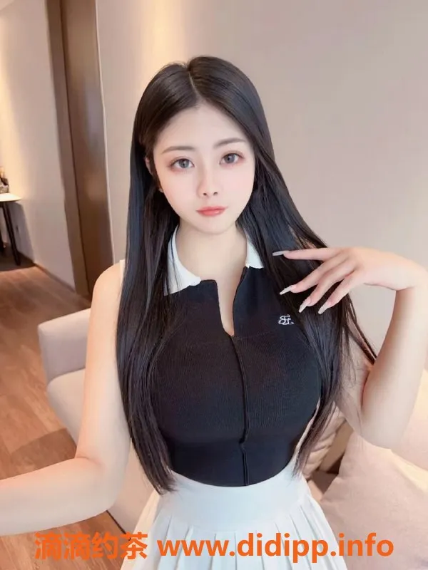 深圳楼凤-南山璐璐，优质服务，放松身心