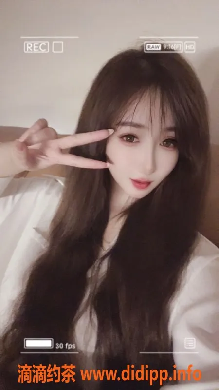 深圳楼凤-南山林有有，1288价格，视频认证！