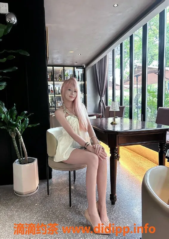 南宁楼凤-青秀区图图，500p轻松享受服务