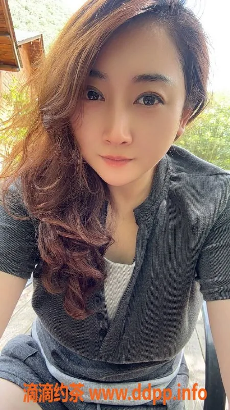 杭州楼凤-西湖熟女姐妹花，161微胖C罩杯，胸推口交都给力！