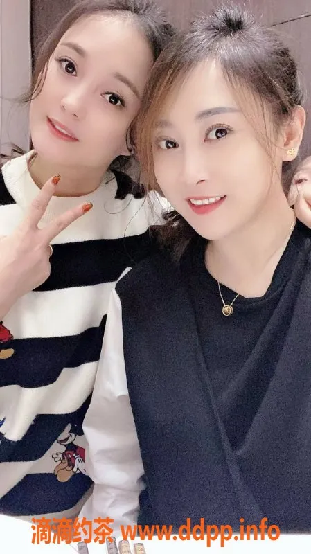 杭州楼凤-西湖熟女姐妹花，161微胖C罩杯，胸推口交都给力！