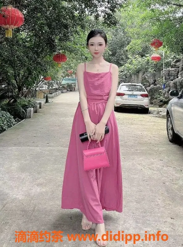 上海楼凤-普陀夏沫沫：身高163，价格1300P