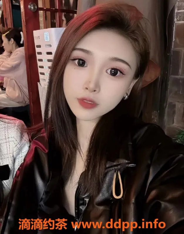 上海楼凤资源信息,普陀夏沫沫：身高163，价格1300P