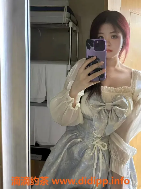 长沙楼凤资源信息,雨花小熊，162cm 36B 19岁女友服务5p