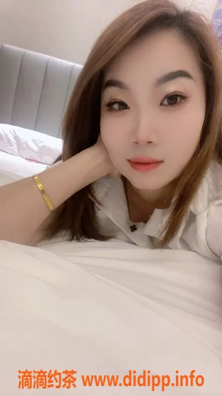 广州楼凤-天河雅儿，400p已视频验证，深喉69p服务