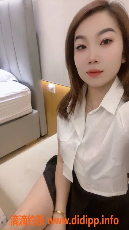 广州楼凤-天河雅儿，400p已视频验证，深喉69p服务