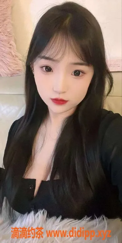 上海spa会所-上海06后小萝莉 外卖上门 精致服务