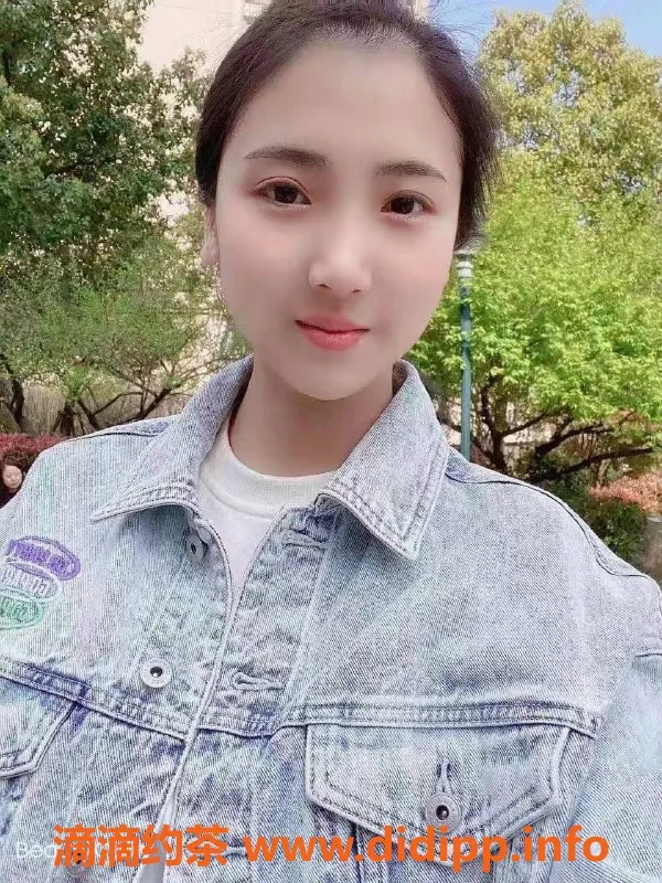 南京楼凤-建邺区开心果，20岁165cm C罩杯诱惑来袭