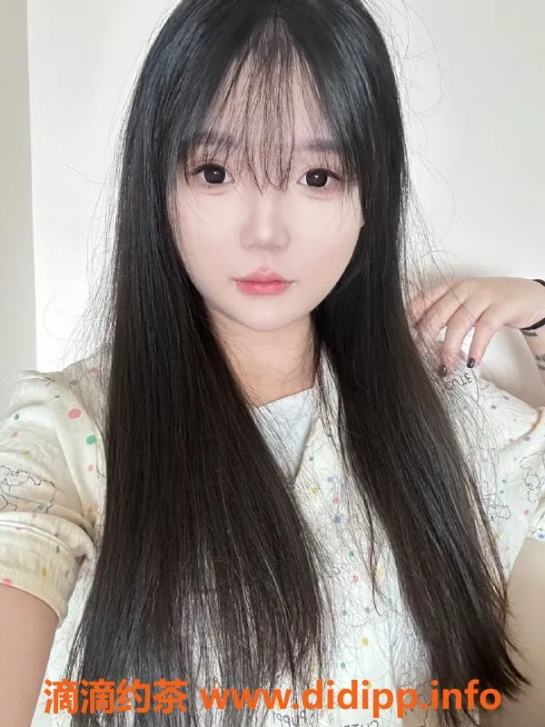 广州楼凤-天河小妮卡，御姐69p，700p超值体验