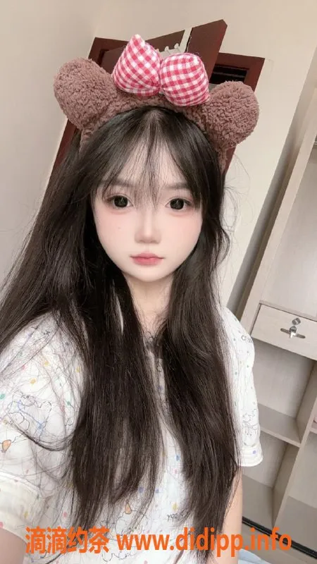 广州楼凤-天河小妮卡，御姐69p，700p超值体验