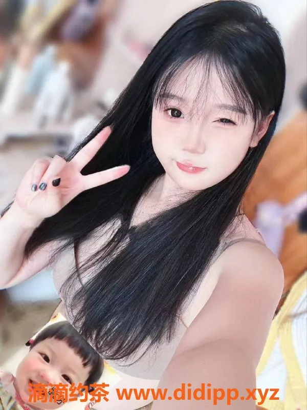 广州楼凤-天河小妮卡，御姐69p，700p超值体验