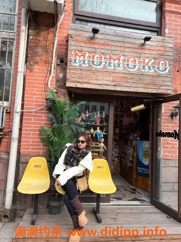 北京楼凤-朝阳橙橙子，166cm/53kg，千元档服务