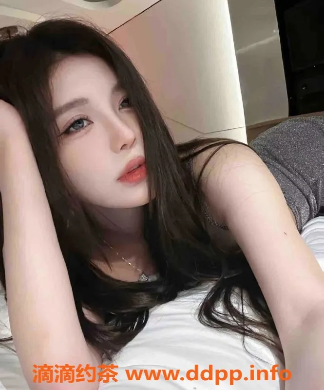 上海楼凤-静安凡凡，170身高，46体重，1400起