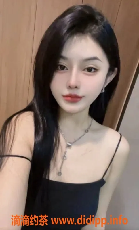 上海楼凤资源信息,静安凡凡，170身高，46体重，1400起