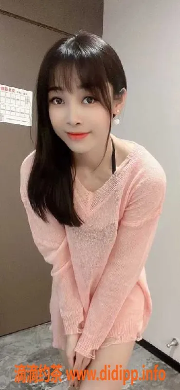 广州楼凤资源信息,广州海珠可人丽丽，22岁166cm优选伴游