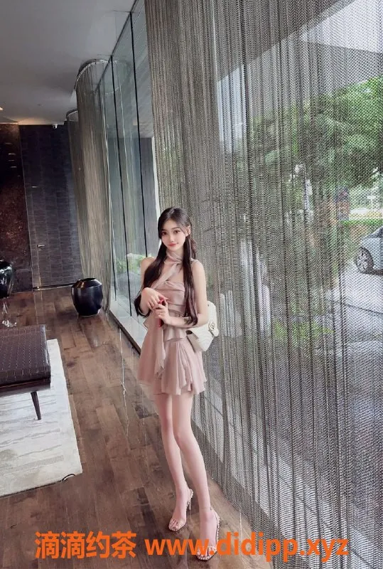 东莞楼凤-东莞克拉拉，年轻美眉身材火辣，服务多样