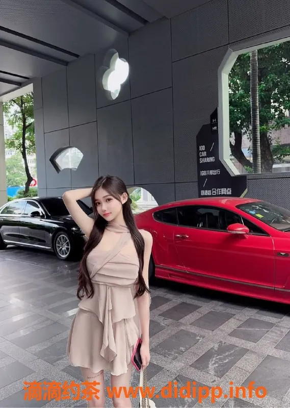 东莞楼凤资源信息,东莞克拉拉，年轻美眉身材火辣，服务多样