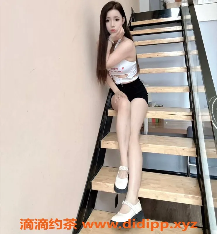 深圳楼凤-深圳艺涵，千元档美妙服务，已验证！