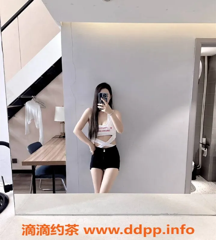 深圳楼凤-深圳艺涵，千元档美妙服务，已验证！