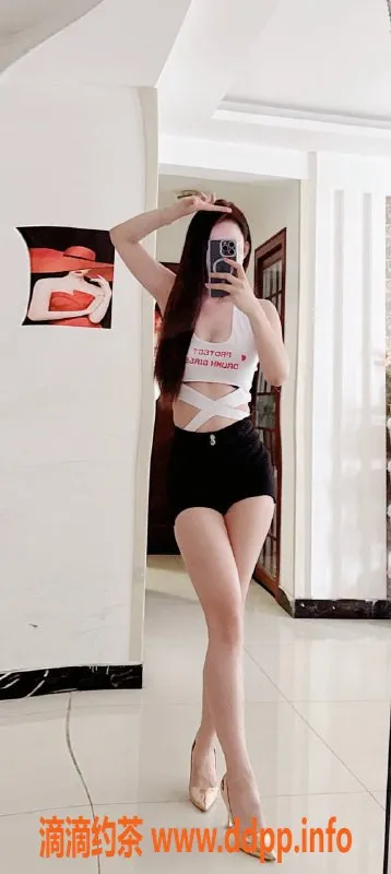 深圳楼凤资源信息,深圳艺涵，千元档美妙服务，已验证！