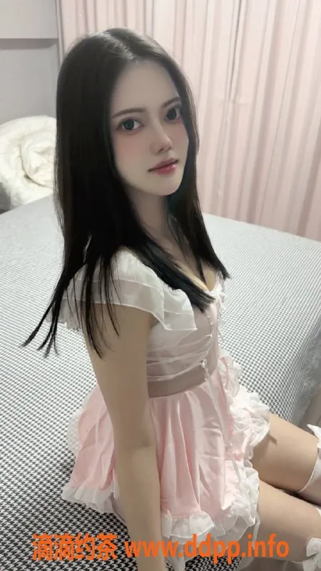 深圳楼凤-深圳福田亦糖：1000元舌吻六九，163cm 88斤