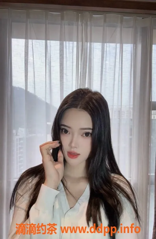 深圳楼凤-深圳福田亦糖：1000元舌吻六九，163cm 88斤