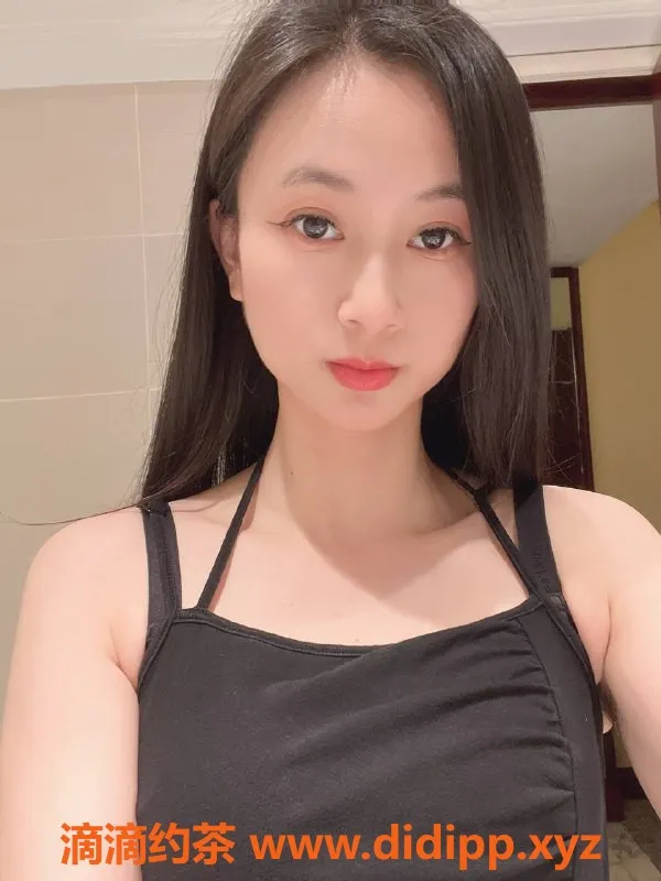 佛山楼凤-禅城小灵，400/1，已验证，来体验吧！