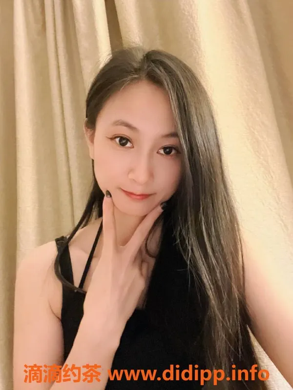 佛山楼凤-禅城小灵，400/1，已验证，来体验吧！