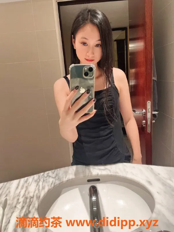 佛山楼凤资源信息,禅城小灵，400/1，已验证，来体验吧！