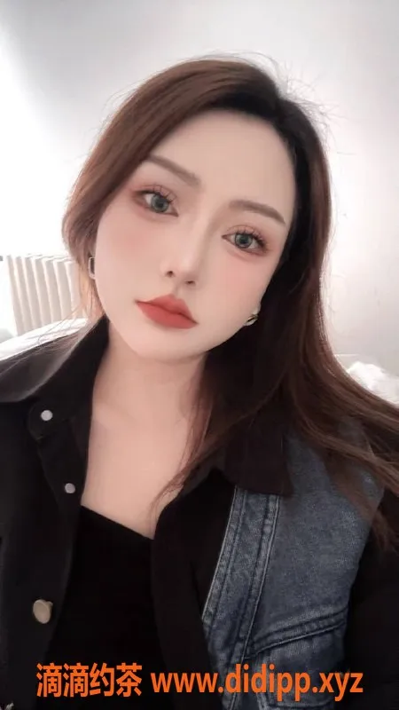 郑州楼凤-管城区伊伊，身材火辣，服务超赞！