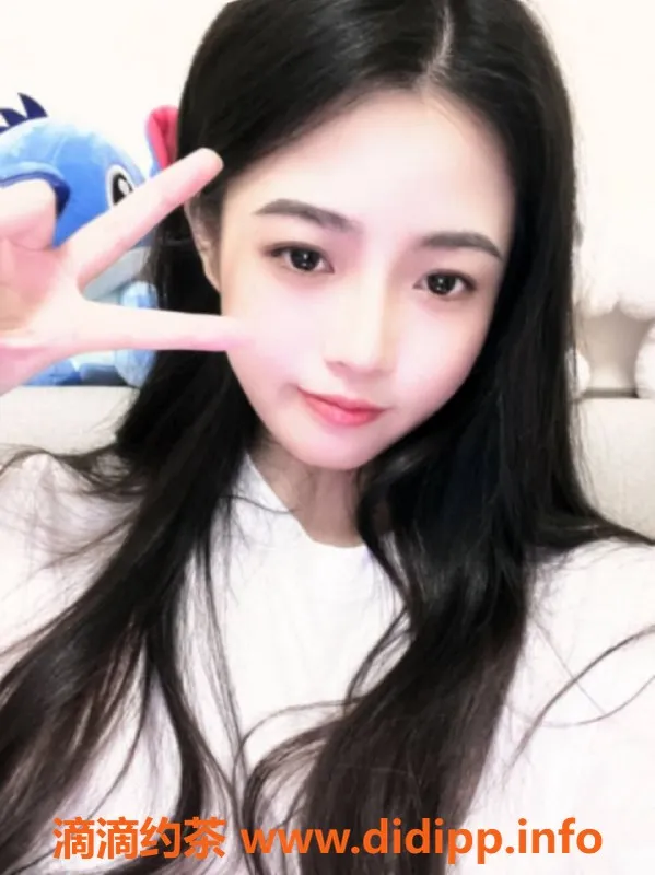 深圳楼凤-南山嫩妹微微，课费P980，PP1800