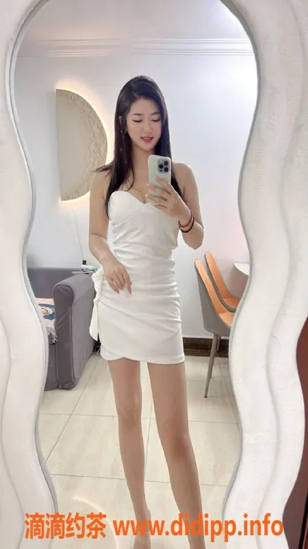 东莞楼凤资源信息,东莞杨紫：年轻可人，服务优质，值得推荐！