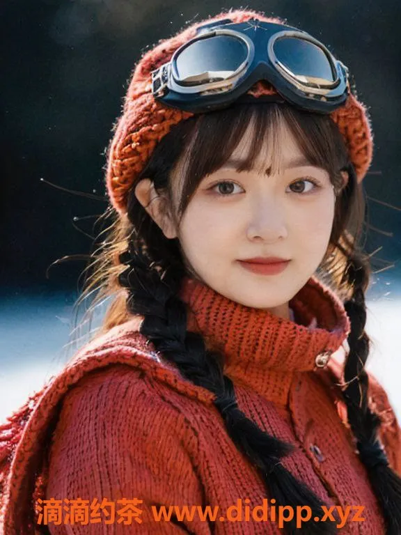 上海楼凤资源信息,普陀阿茶，10张内8p服务，超值享受