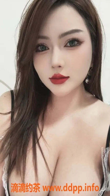 郑州楼凤-管城区伊伊，身材火辣，服务超赞！