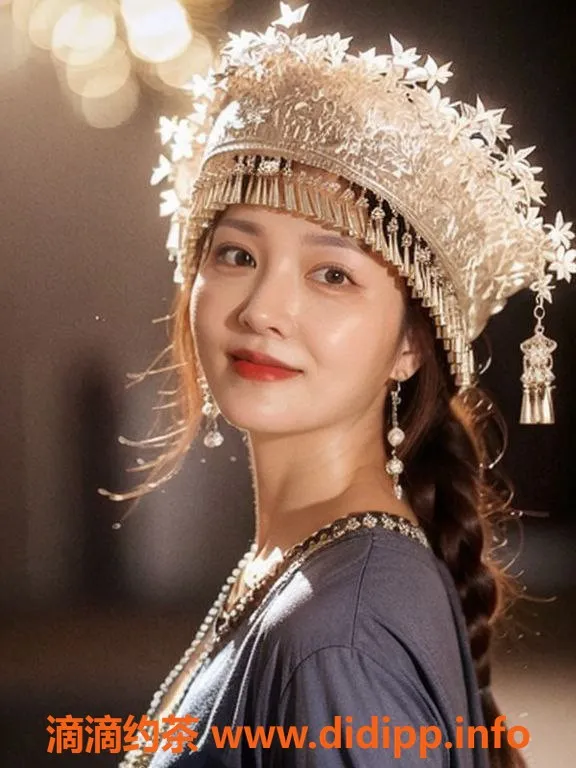 上海楼凤-普陀阿茶，10张内8p服务，超值享受